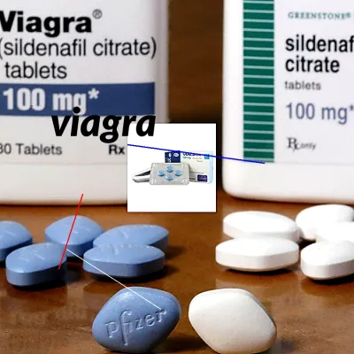 Comment avoir du viagra sans ordonnance